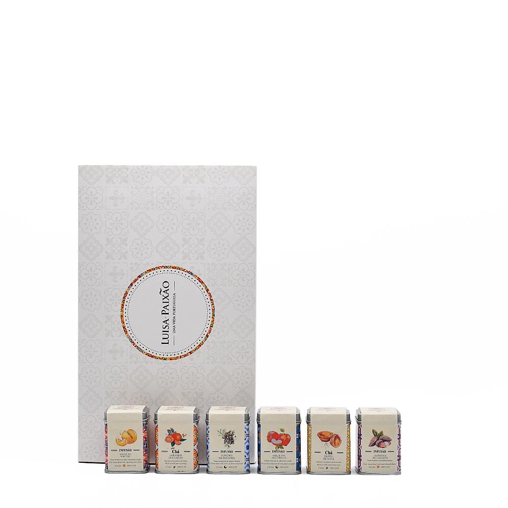 luisa-paix-o-ch-coffret-th-portugais-6x30g-azulejos image 1