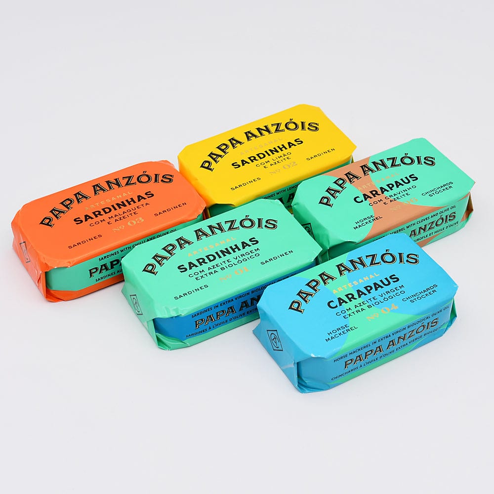 papa-anz-is-chinchards-clous-de-girofle-conserve-120g-artisanale image 3
