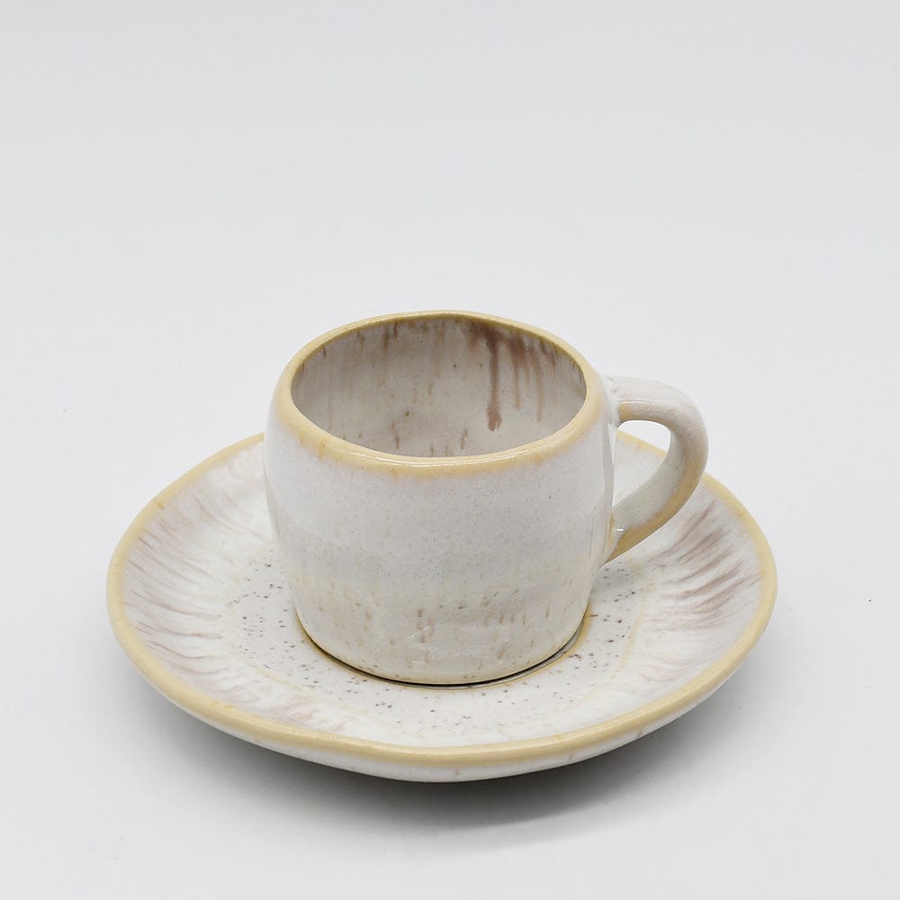 luisa-paix-o-eivissa-tasse-et-sous-tasse-gr-s-blanc-organique image 2