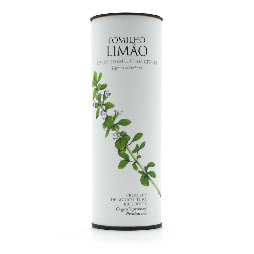 luisa-paix-o-tomilho-thym-citronn-bio-40g-alentejo image 1