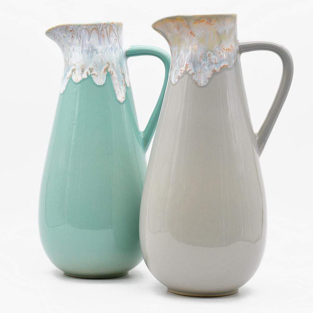 luisa-paix-o-taormina-carafe-en-gr-s-grise-1-7-l image 6