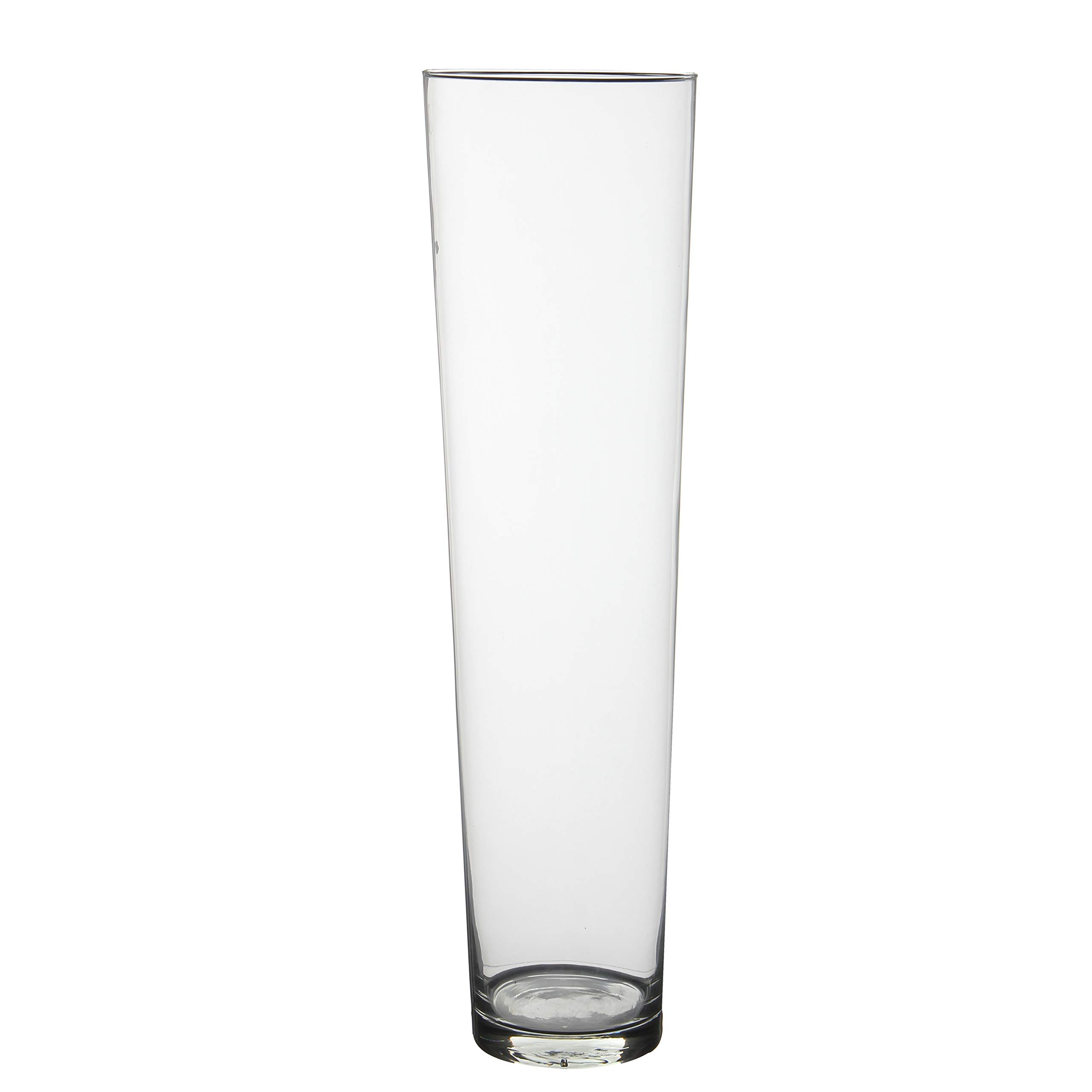 mica-decorations-vase-suspendu-transparent-h28xd30cm-verre image 6