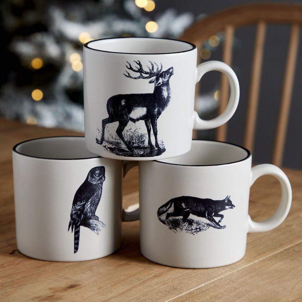 luisa-paix-o-l-ments-mug-gr-s-35cl-neutre image 3