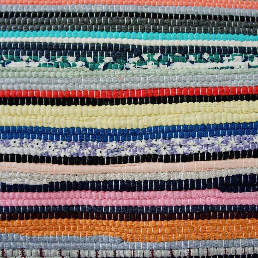 luisa-paix-o-tapis-coton-tress-multicolore-200x150-cm image 2