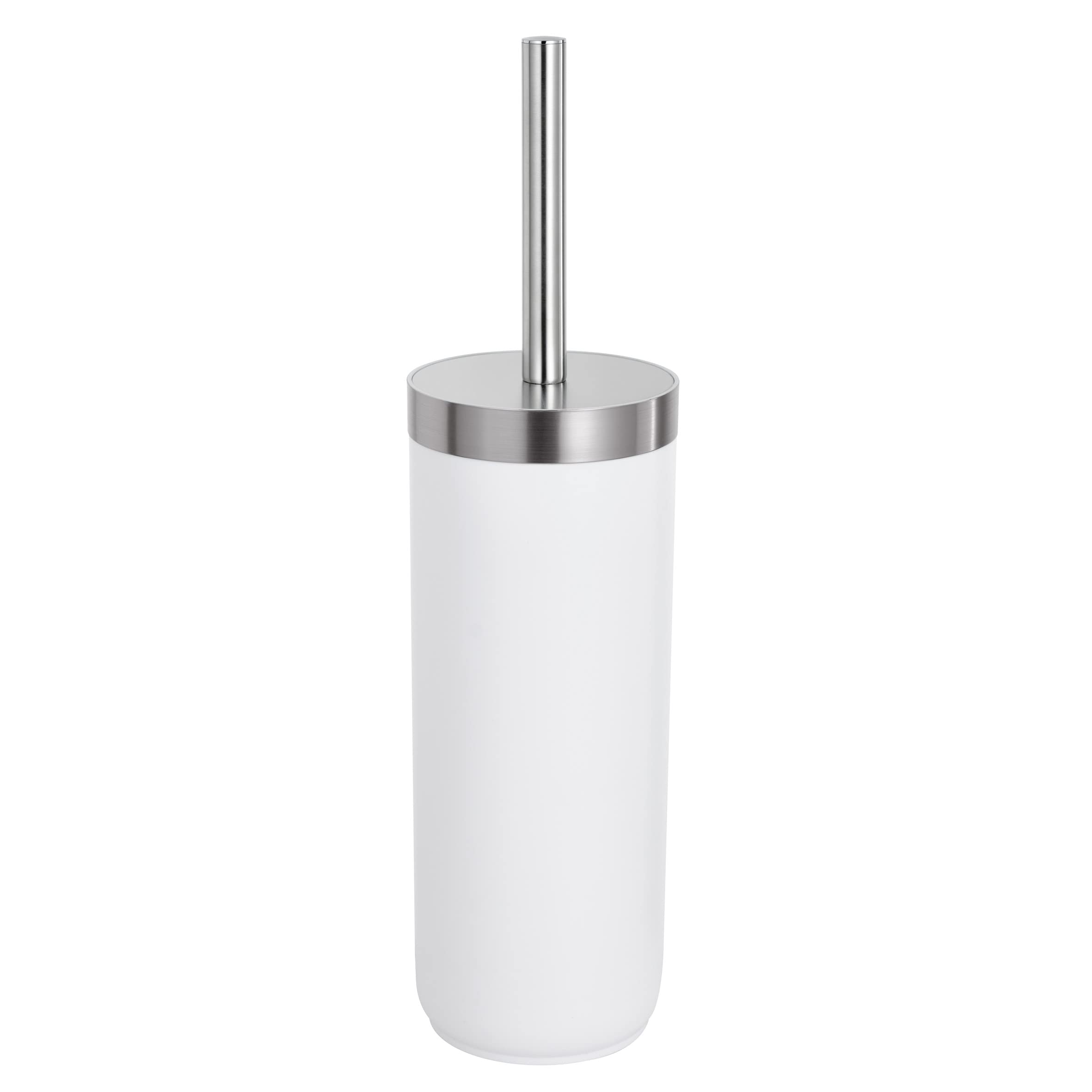 baroni-home-tutto-bagno-set-bain-3-pi-ces-blanc image 8