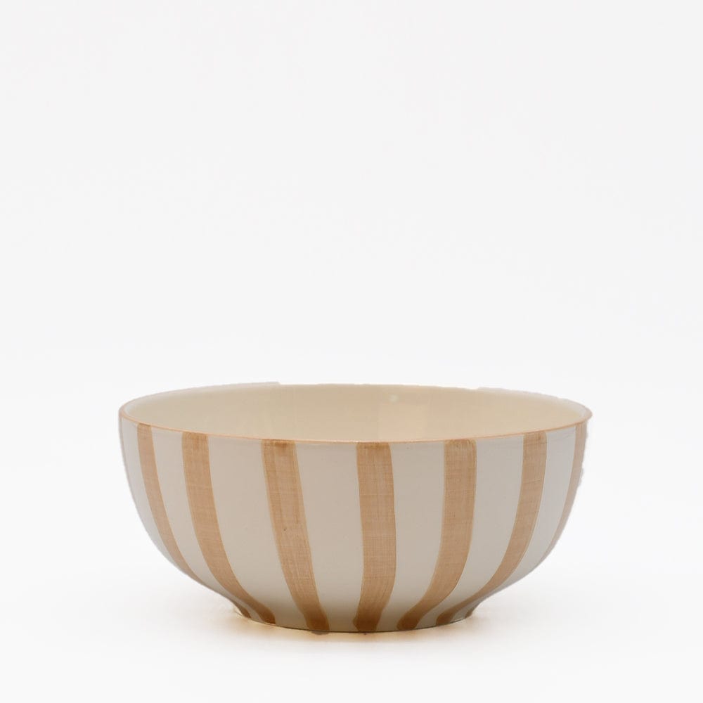 luisa-paix-o-costa-nova-mar-bol-c-r-ales-ray-16cm-moka image 1