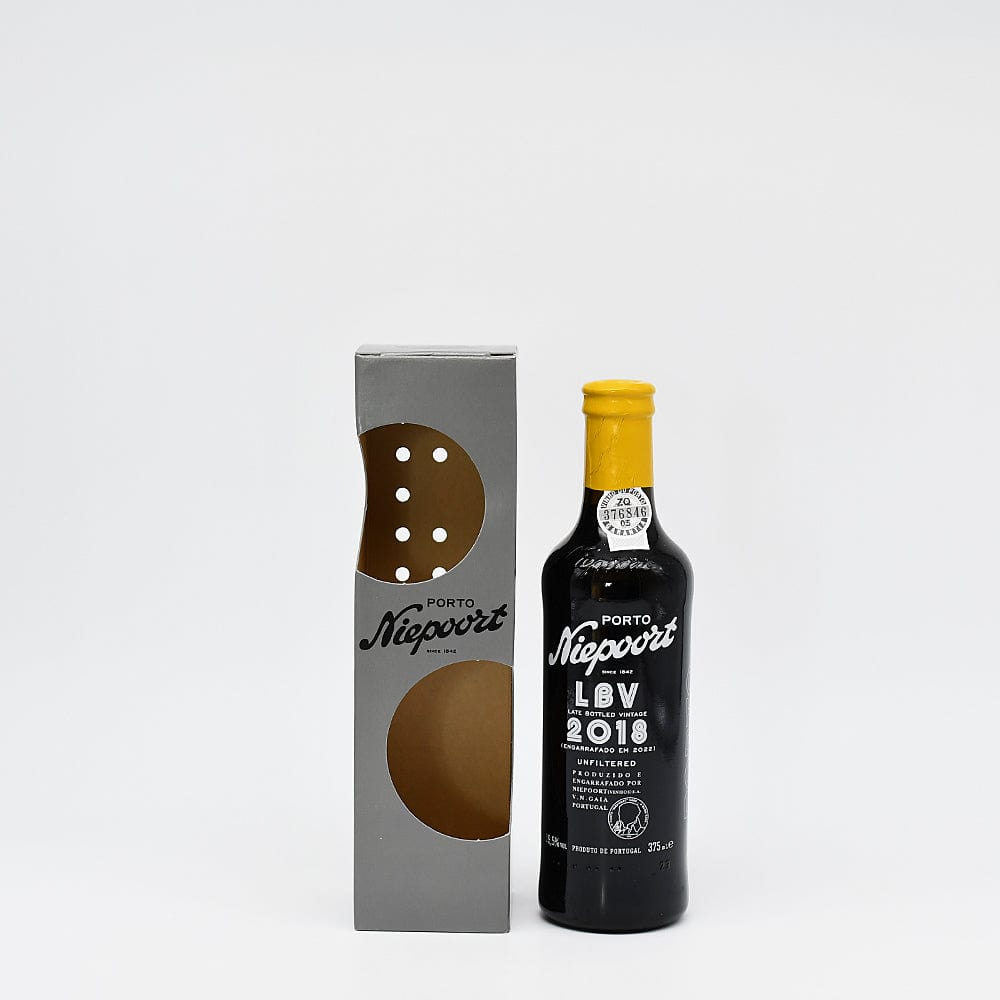 luisa-paix-o-niepoort-porto-lbv-2018-37cl image 1
