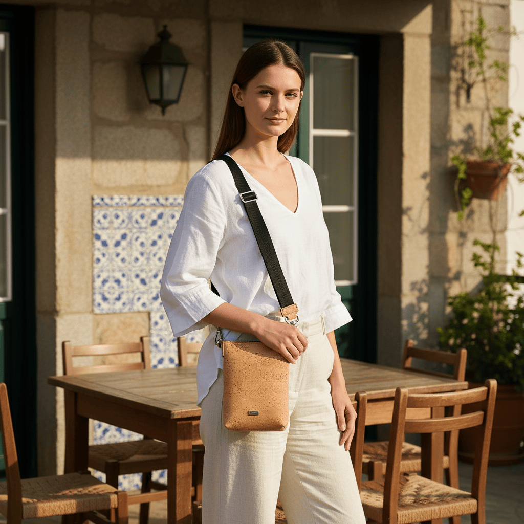 luisa-paix-o-accessoires-sac-bourse-li-ge-naturel-bandouli-re image 2