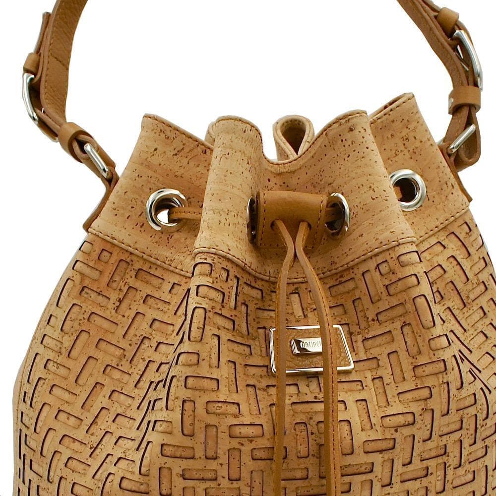 luisa-paix-o-sac-bourse-li-ge-30-cm-bandouli-re-cuir-v-g-tal image 4