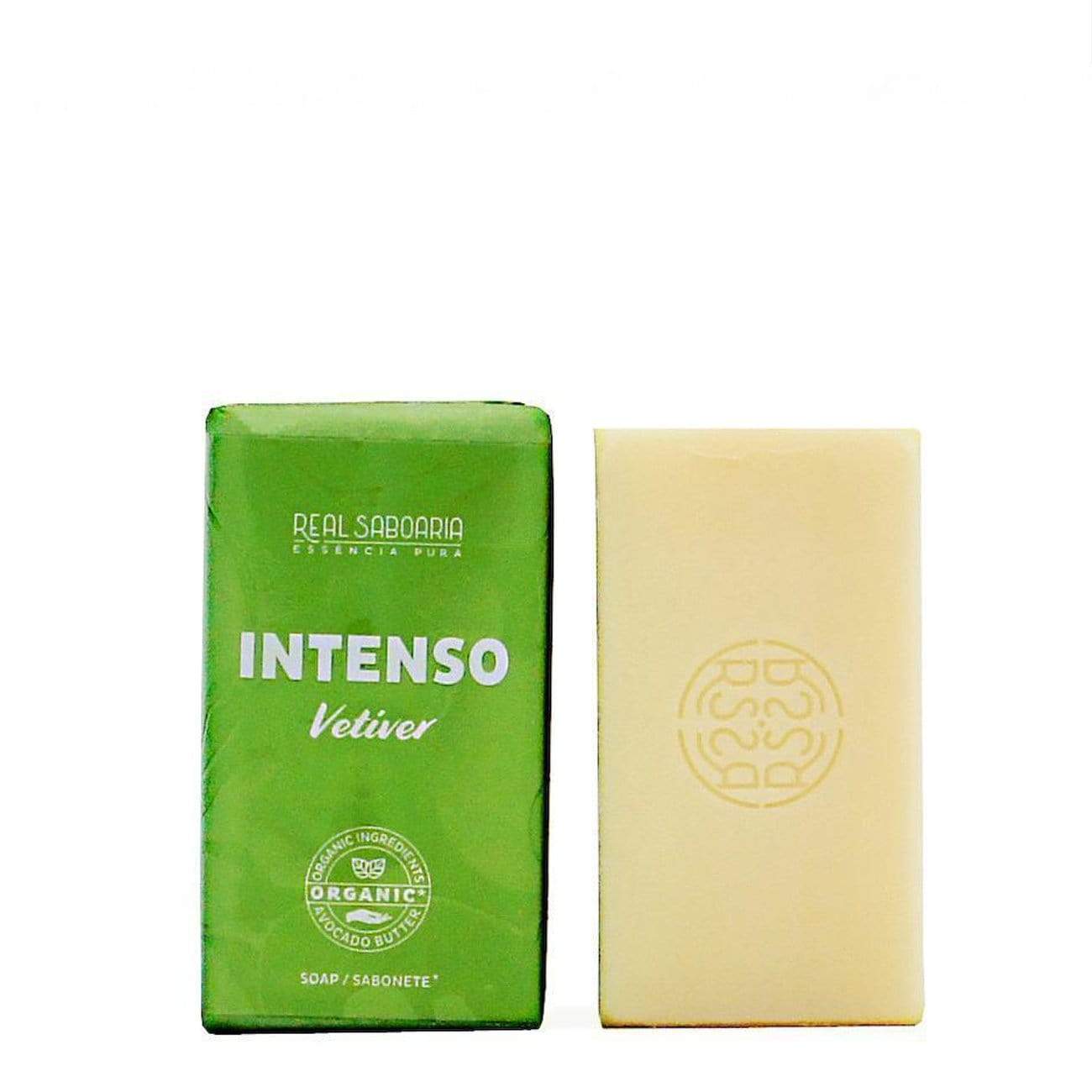 luisa-paix-o-savon-v-tiver-105-g image 2
