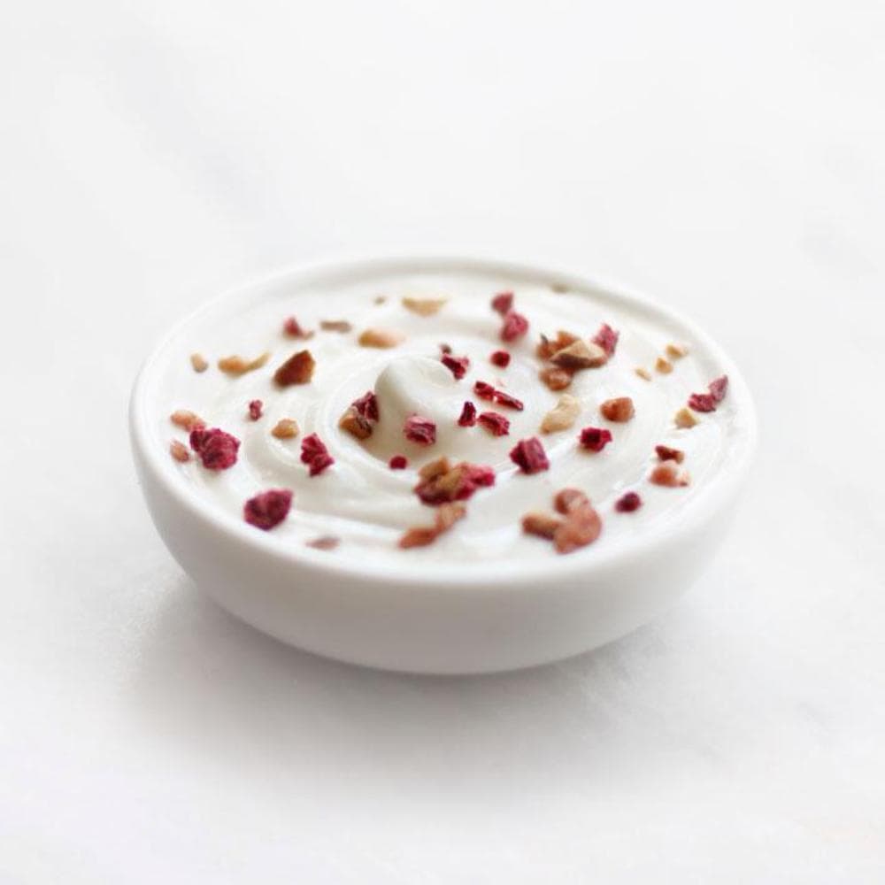 luisa-paix-o-tube-framboises-d-shydrat-es-amandes-yaourt image 3