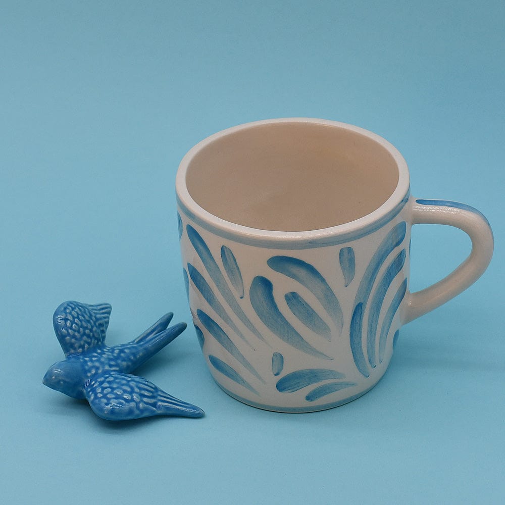 luisa-paix-o-andorinha-grand-mug-turquoise-c-ramique image 5