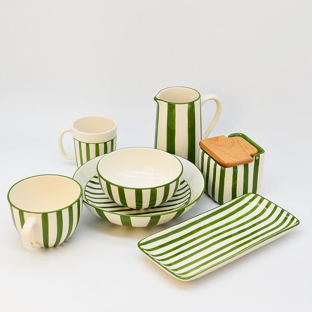 luisa-paix-o-costa-nova-mar-bol-c-r-ales-16cm-vert image 7