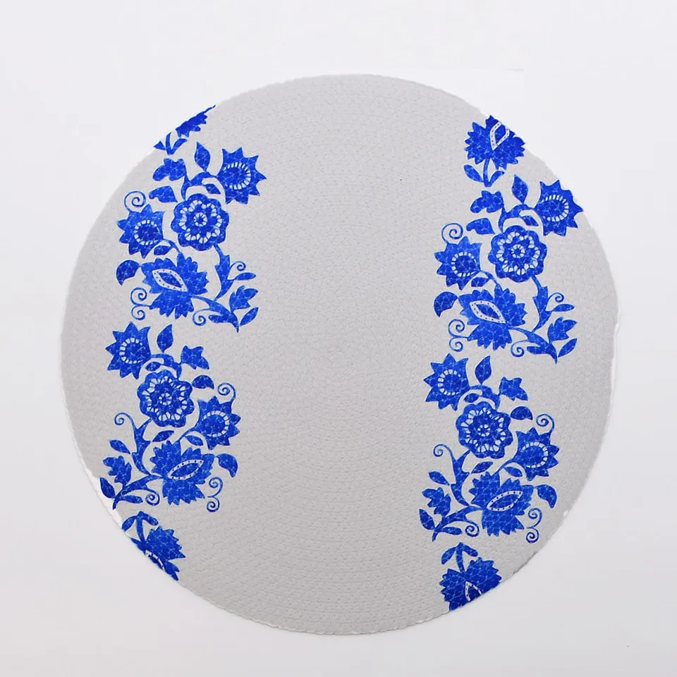 luisa-paix-o-set-de-table-fibres-recycl-es-rond-40-cm-2 image 1