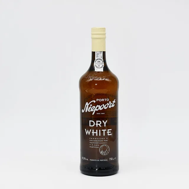 niepoort-porto-blanc-sec-vin-75cl-19-7 image 1