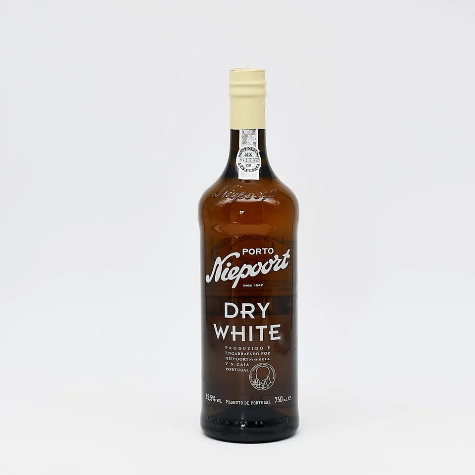 niepoort-porto-blanc-sec-vin-75cl-19-7 image 1