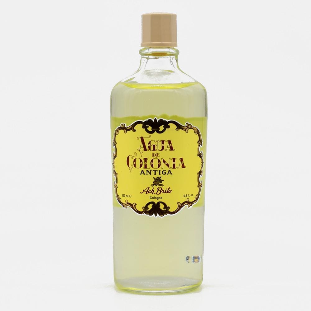 luisa-paix-o-antiga-eau-de-cologne-215-ml-citron image 1