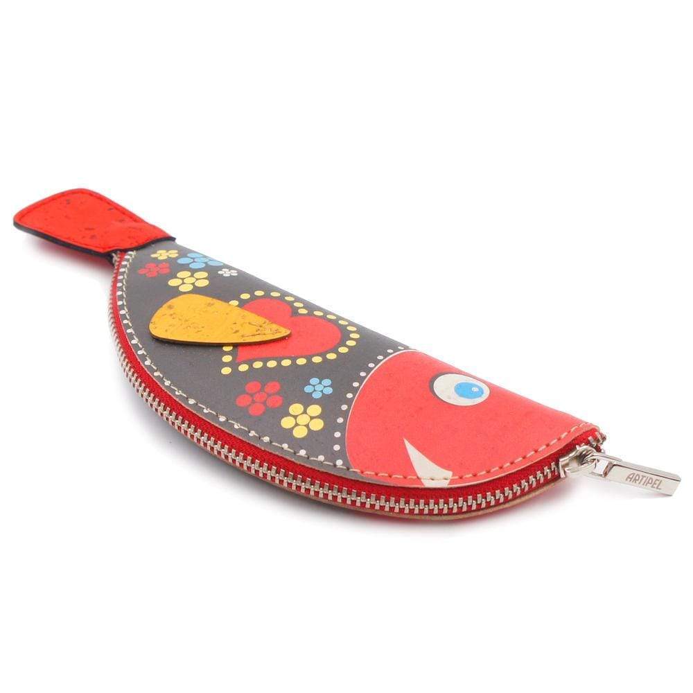 luisa-paix-o-sardinhas-porte-monnaie-li-ge-20cm-vegan image 2