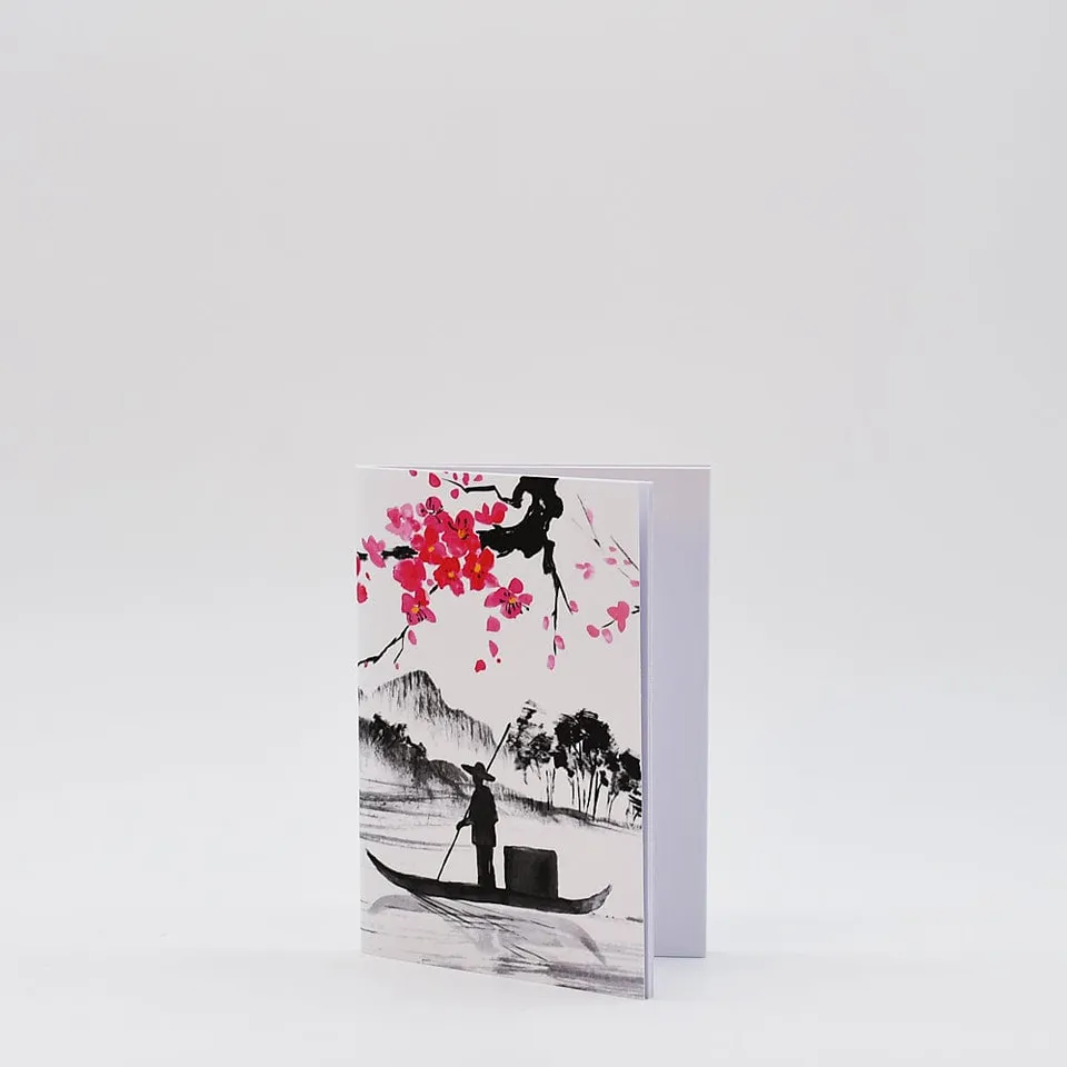 luisa-paix-o-jap-o-carnet-parfum-a6-cerisier image 1
