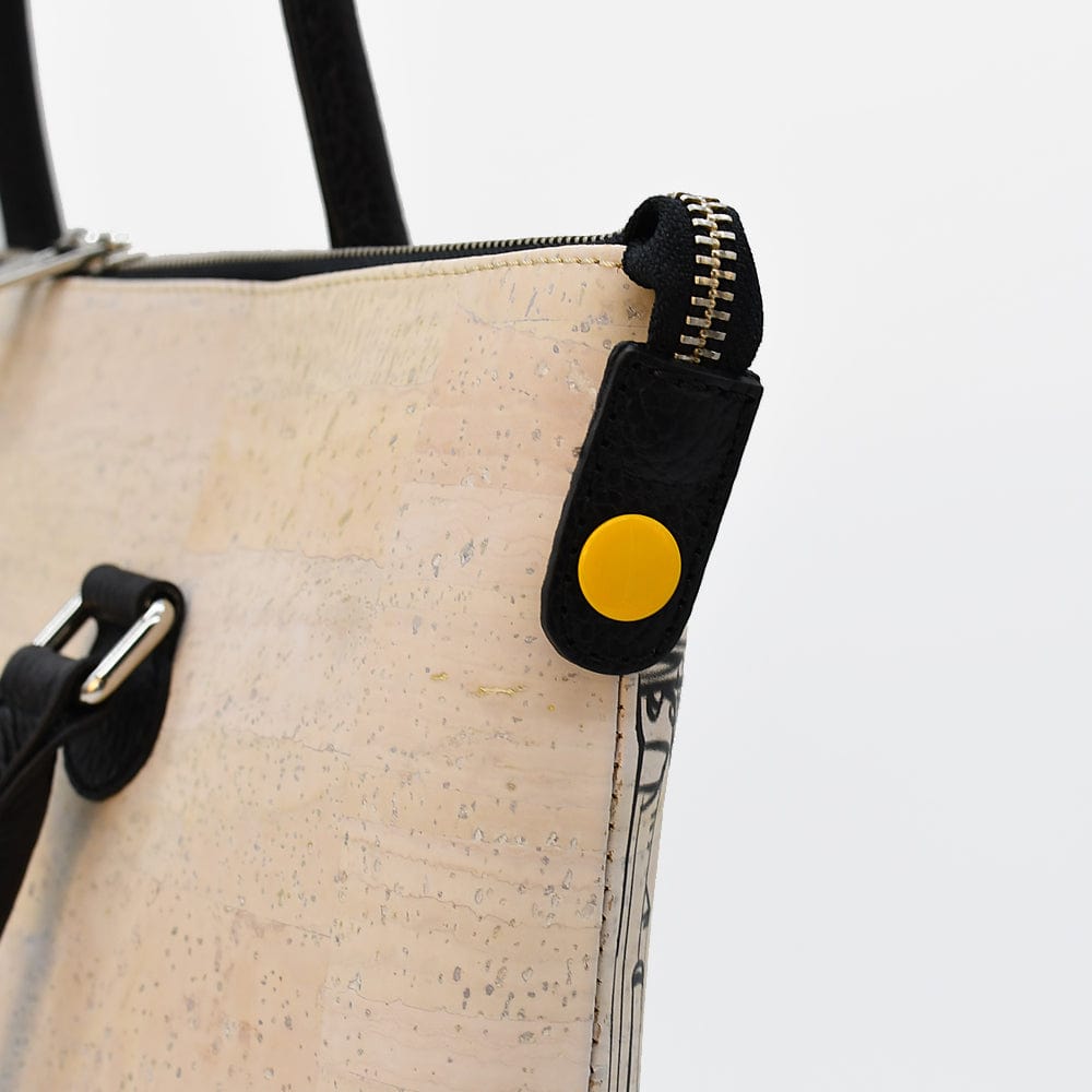 luisa-paix-o-electrico-sac-convertible-en-li-ge image 6