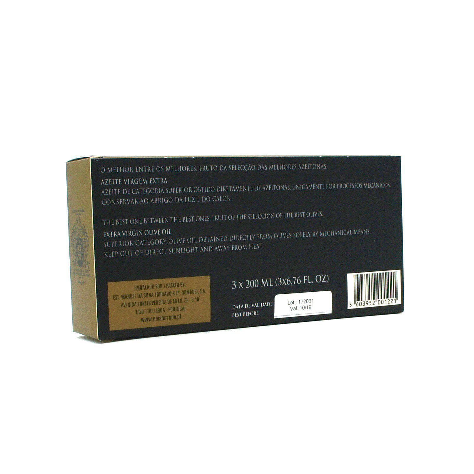 luisa-paix-o-coffret-huile-d-olive-vierge-extra-3x200-ml image 6