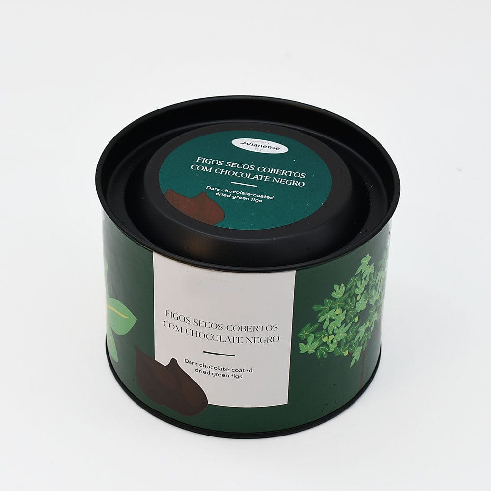 luisa-paix-o-figues-chocolat-noir-bo-te-m-tal-150g image 4