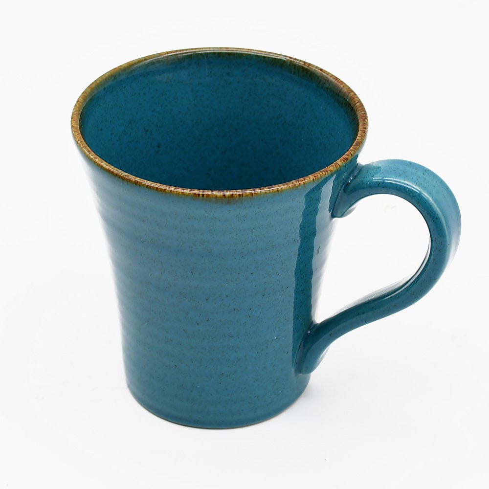 luisa-paix-o-sardegna-mug-gr-s-vert-36-cl image 2