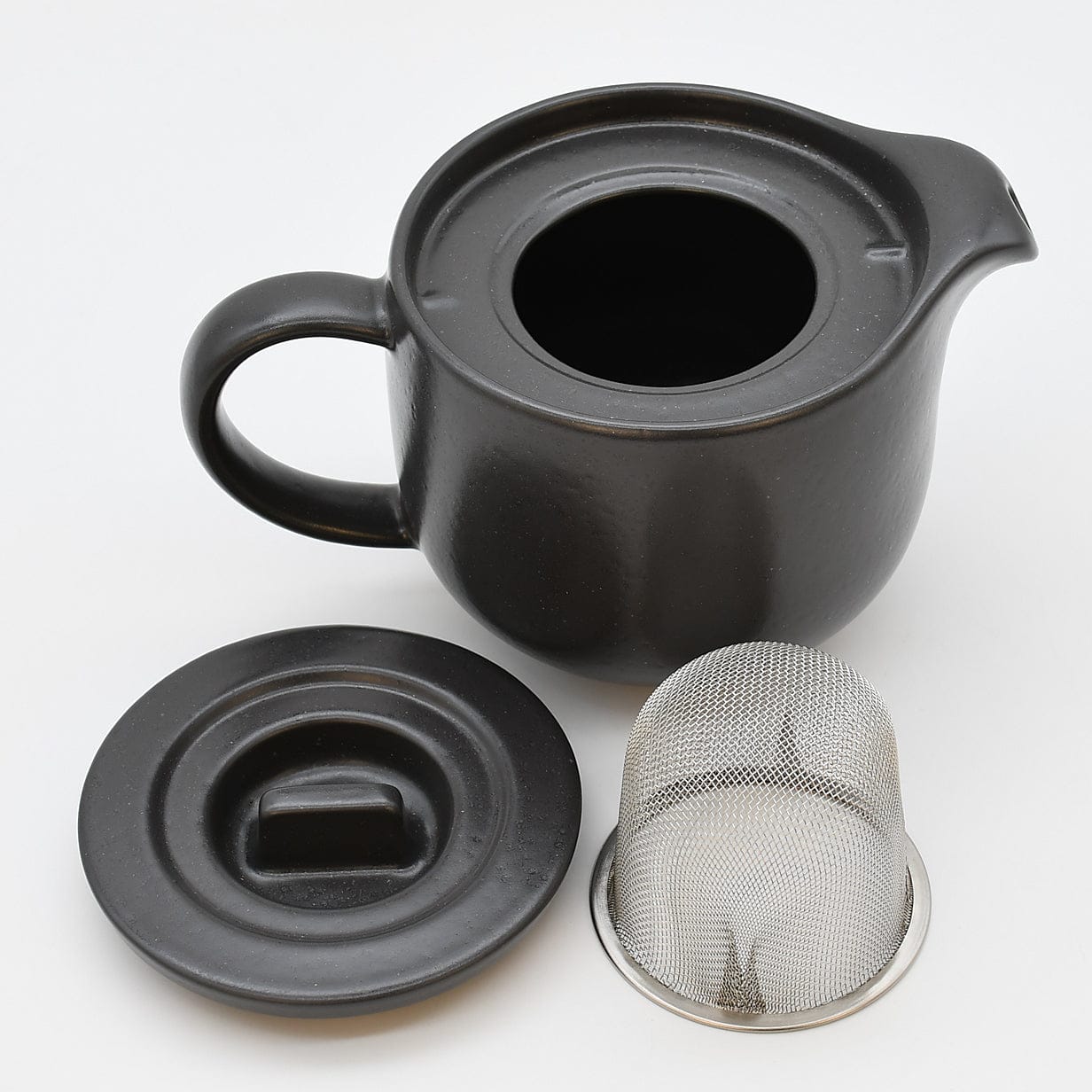 luisa-paix-o-pacifica-th-i-re-gr-s-anthracite-0-5-l image 6