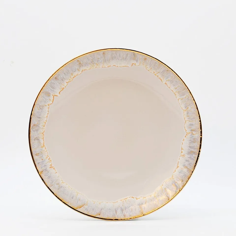 luisa-paix-o-vaisselle-portugaise-taormina-assiette-27-cm image 1