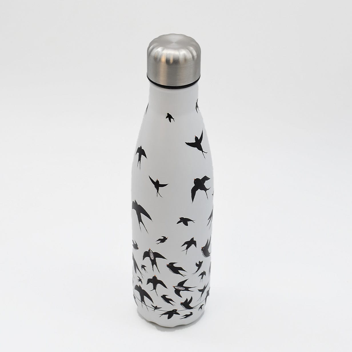 luisa-paix-o-andorinhas-thermos-inox-500ml-hirondelles image 3