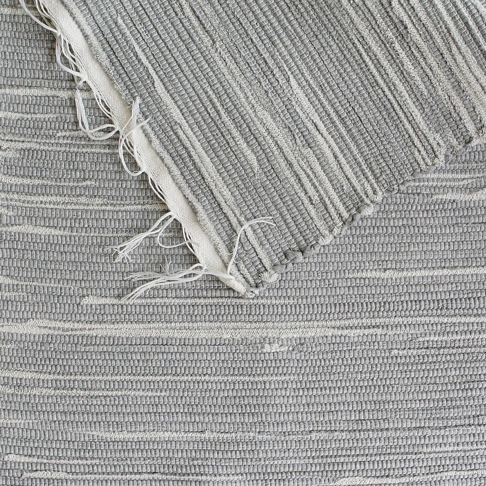 luisa-paix-o-tapis-en-coton-300x50-gris-frang-lavable image 2