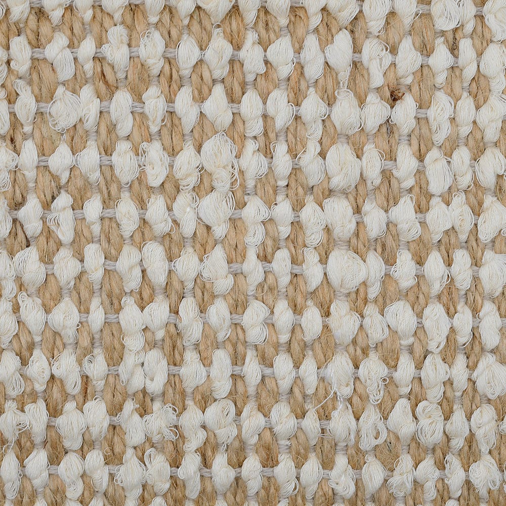 luisa-paixao-tapis-sisal-coton-blanc-artisanal-160x95cm image 3