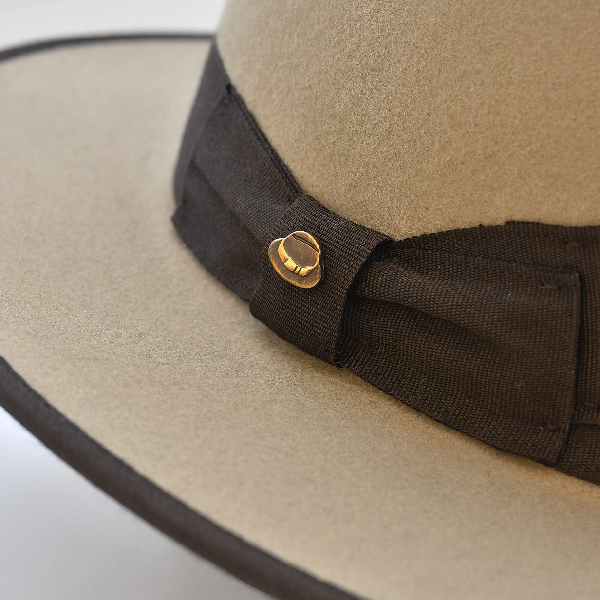 luisa-paix-o-chapeau-toreiro-portugais-sable-100-laine image 5
