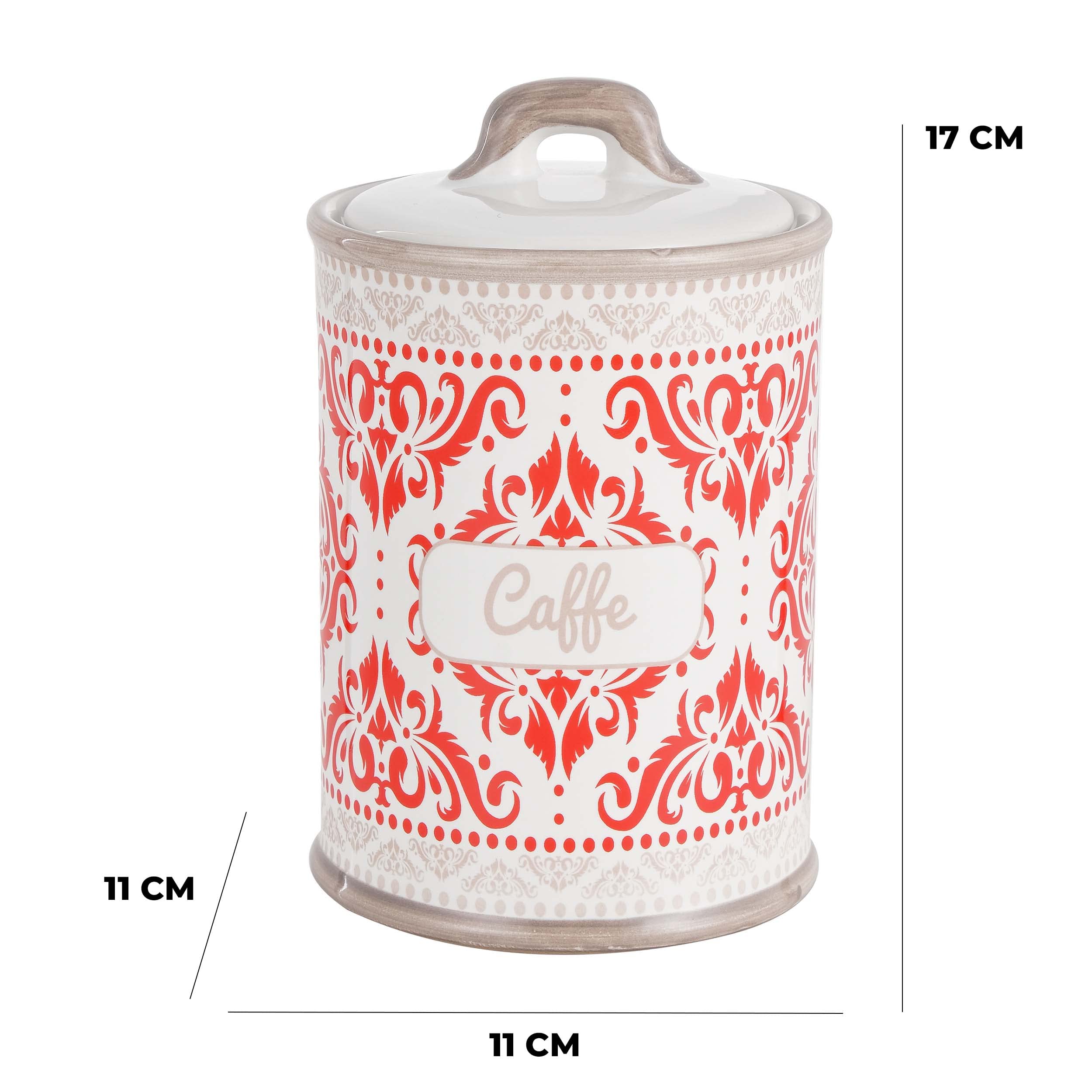 baroni-home-cucina-pot-caf-c-ramique-caf-damas-herm-tique image 2