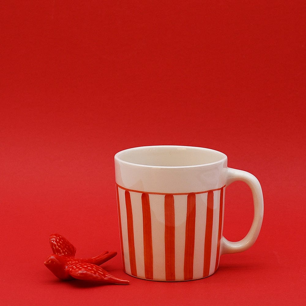 luisa-paix-o-costa-nova-mar-mug-ray-c-ramique-rouge image 7