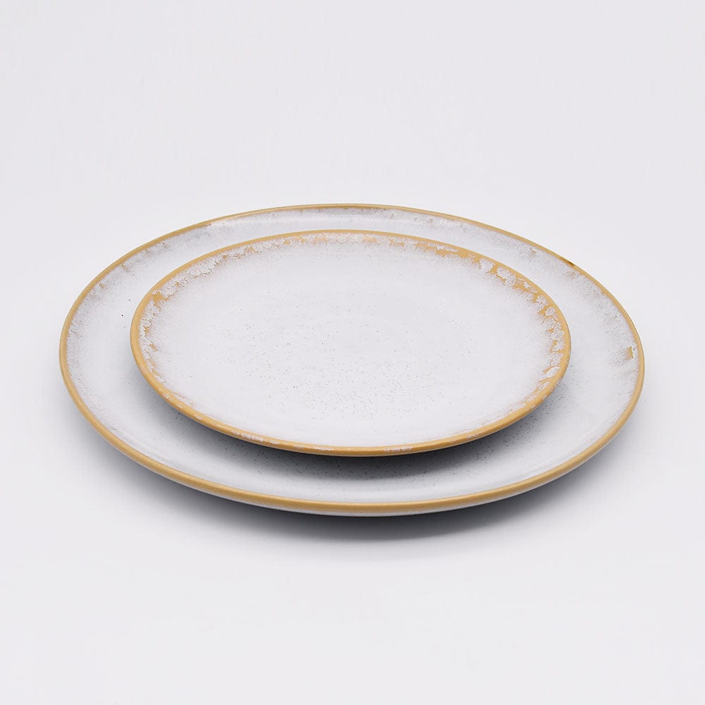 luisa-paix-o-amazonia-grande-assiette-gr-s-blanche-30-cm image 4