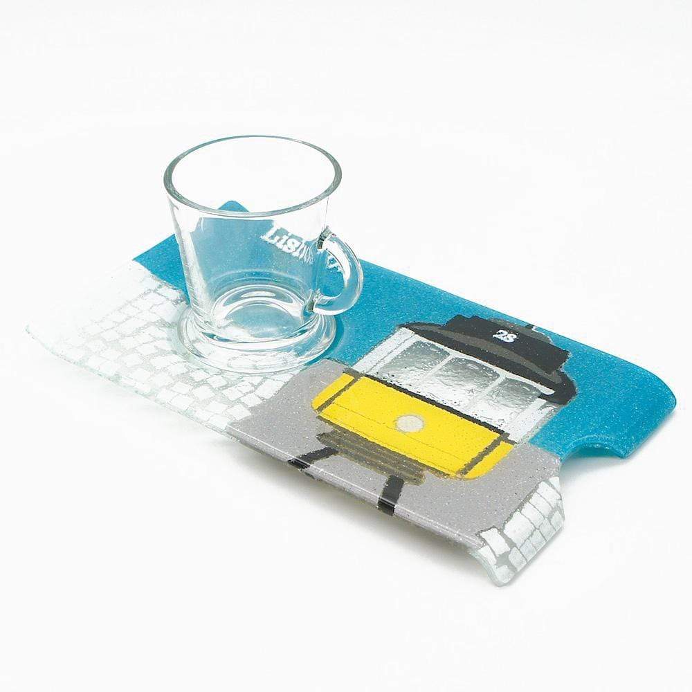 luisa-paix-o-electrico-28-tasse-et-plateau-verre-fusionn image 3