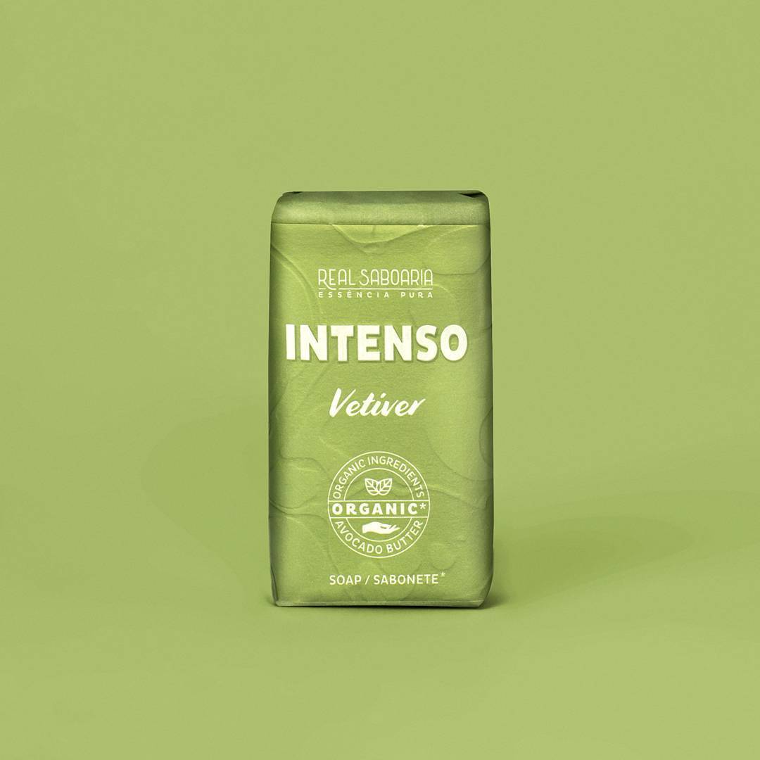luisa-paix-o-savon-v-tiver-105-g image 6