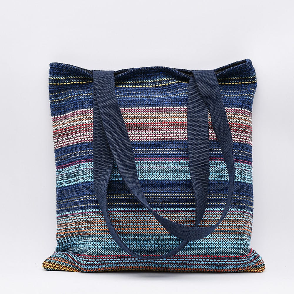 luisa-paix-o-tote-bag-artisanal-portugais-coton-recycl image 1