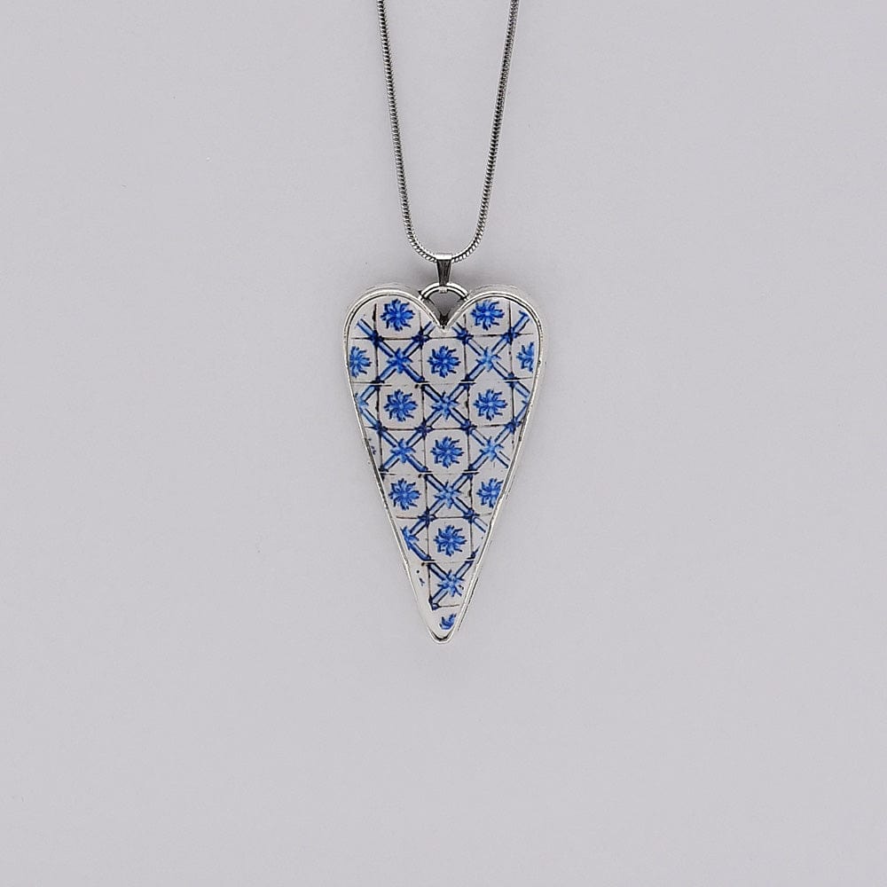 luisa-paix-o-cora-o-collier-pendentif-c-ramique-45-cm-2 image 1