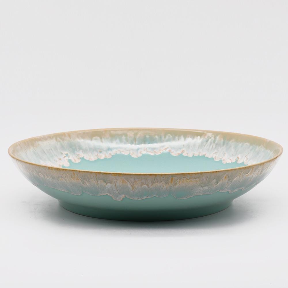 luisa-paix-o-taormina-plat-gr-s-vert-34-cm-four image 3