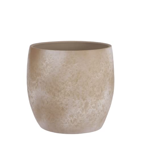 edelman-lester-pot-1092267-pot-de-fleurs-rond image 5