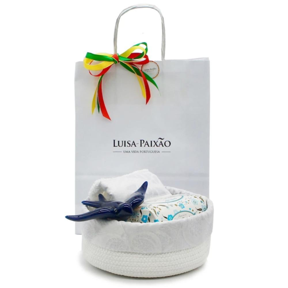luisa-paix-o-luxo-banho-sac-cadeau-portugais-savon-hirondelle image 3