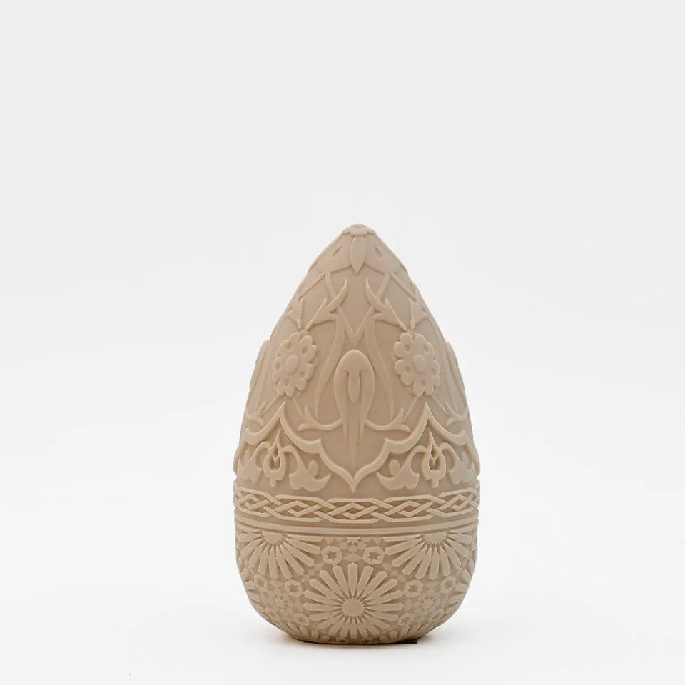 luisa-paix-o-parfums-portugal-uf-en-cire-parfum-e-almond-bliss-vanille image 1