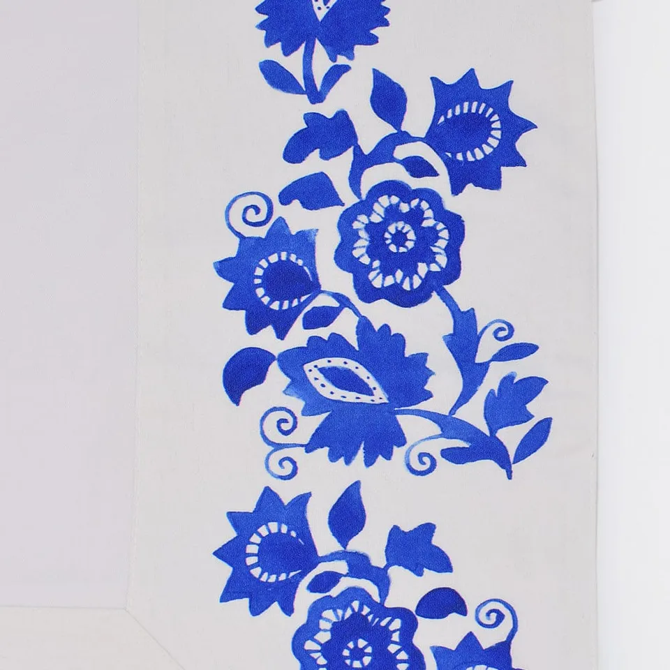 luisa-paix-o-viana-nappe-coton-blanche-160x200-doubl-e image 1