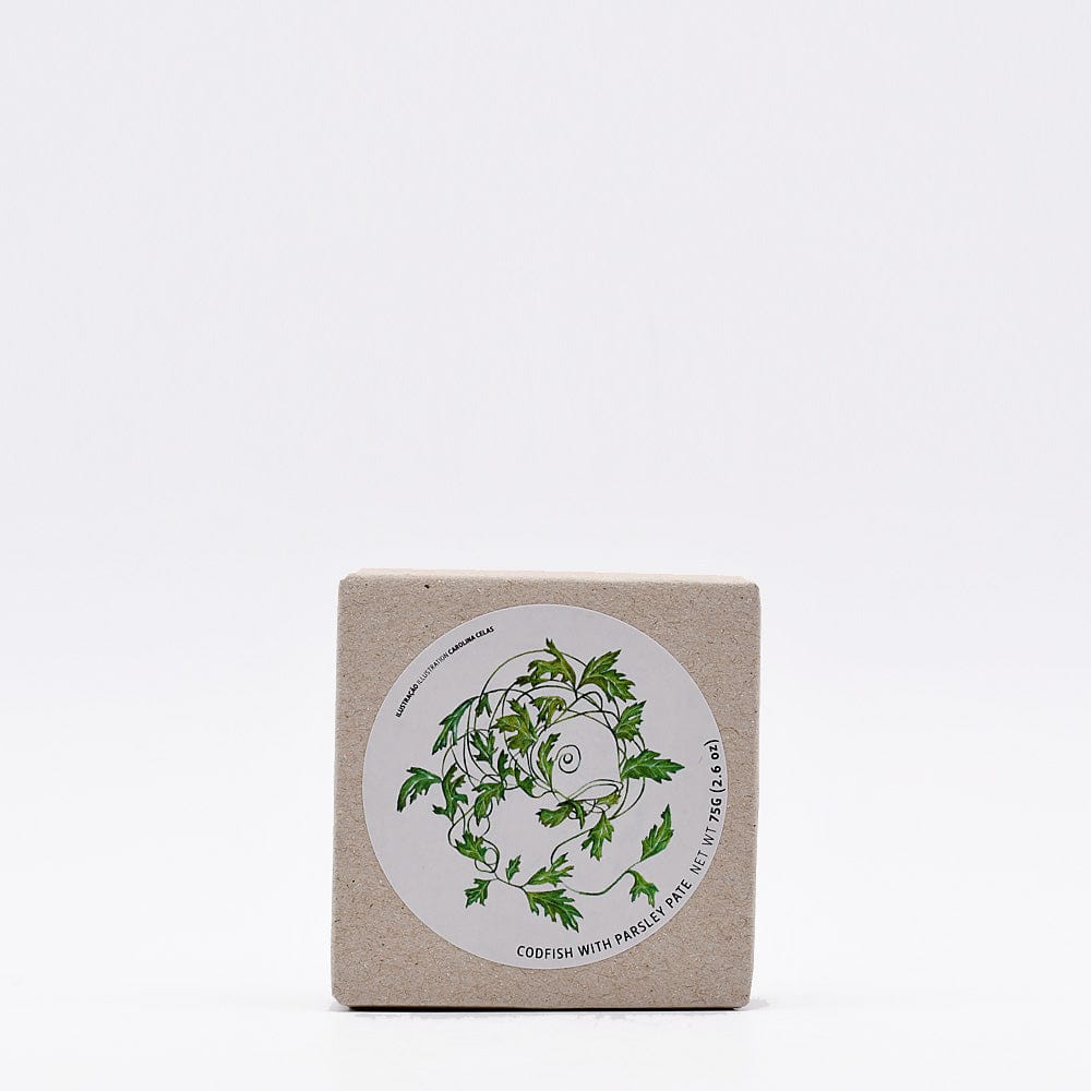 jos-gourmet-p-t-de-morue-persill-75-g image 1