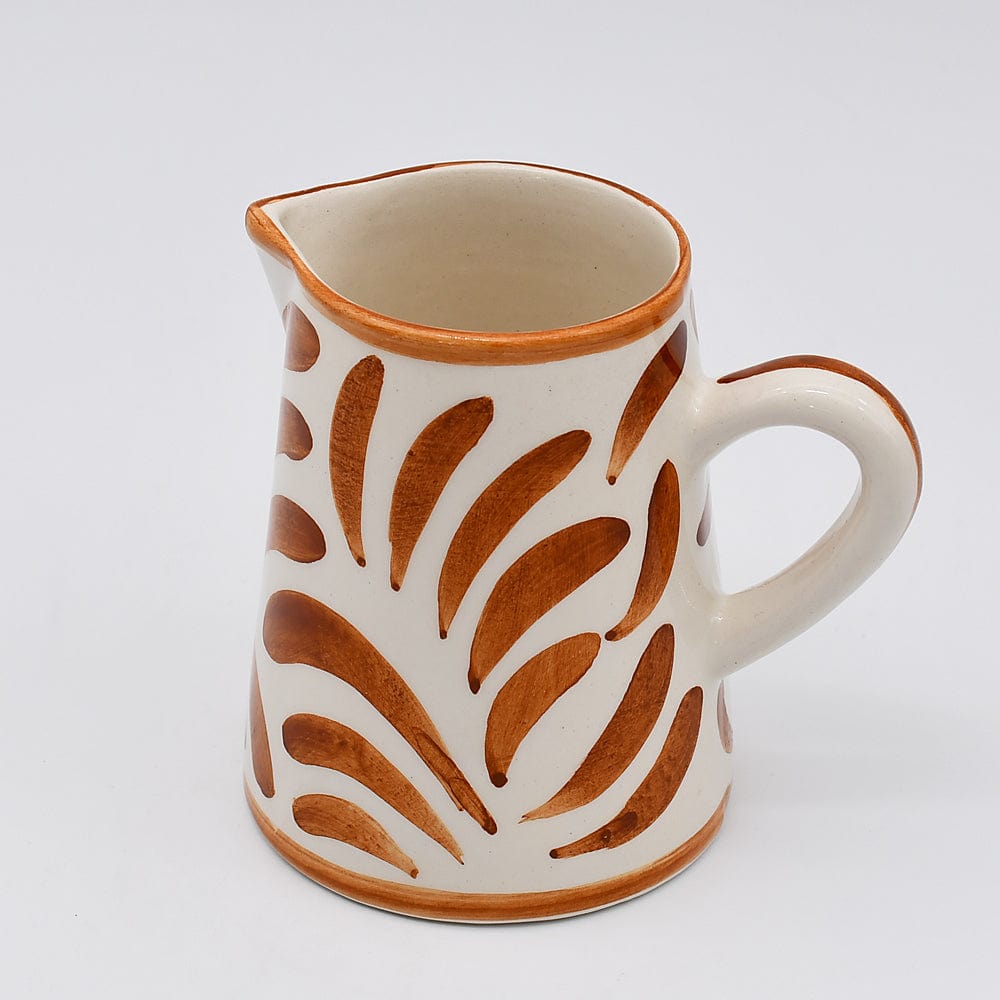 luisa-paix-o-andorinha-pot-lait-c-ramique-terracotta image 4
