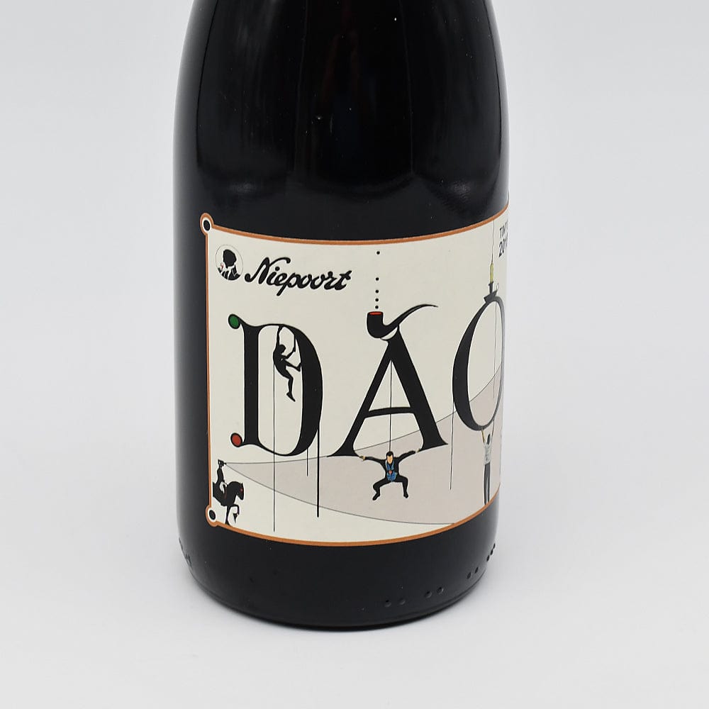 r-tulo-vin-rouge-du-d-o-2018-75cl-frais image 3
