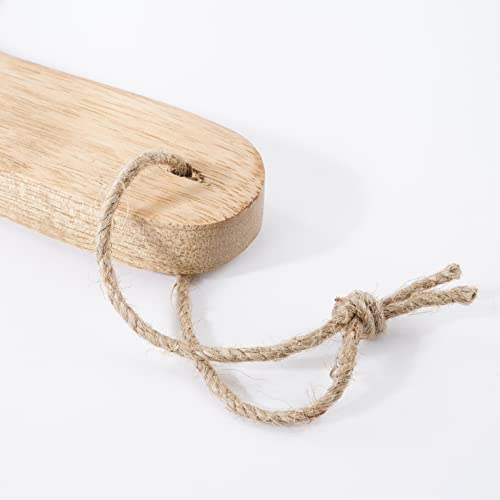 edelman-planche-d-couper-bois-multicolore-gadget-cuisine image 6