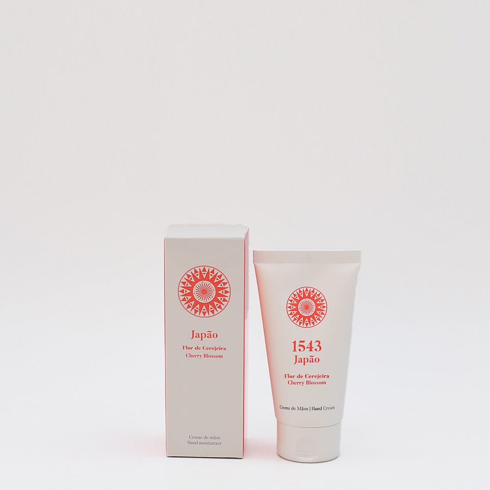 luisa-paix-o-soins-cr-me-mains-jap-o-fleur-cerisier-75-ml image 1